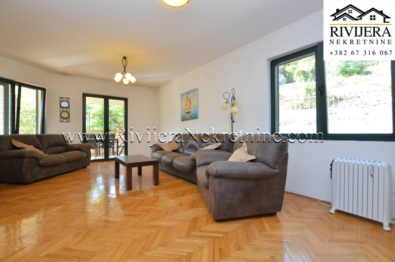 prodaja_prodaza_Sale_rivijera_nekretnine_Ad_Ads_oglasi_Djenovici_Herceg_Novi_house_kuca_ (7)
