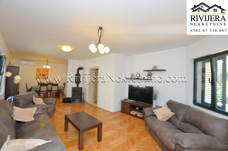 prodaja_prodaza_Sale_rivijera_nekretnine_Ad_Ads_oglasi_Djenovici_Herceg_Novi_house_kuca_ (8)
