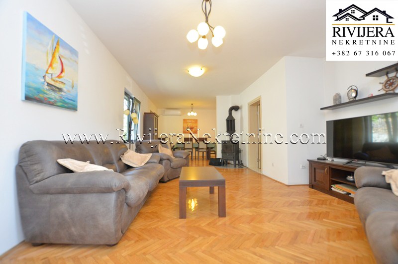 prodaja_prodaza_Sale_rivijera_nekretnine_Ad_Ads_oglasi_Djenovici_Herceg_Novi_house_kuca_ (9)