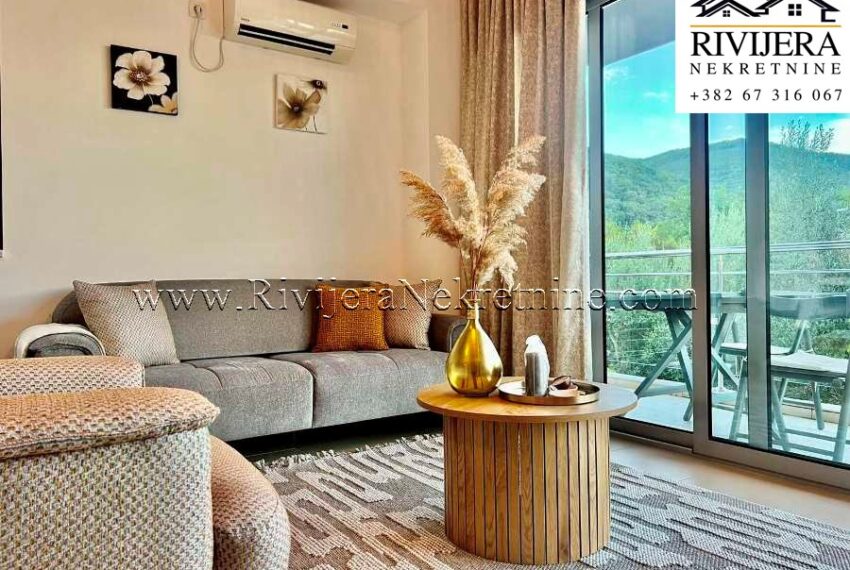 prodaja_prodaza_Sale_rivijera_nekretnine_Ad_ads_oglasi_Djenovic_Herceg_Novi(10)