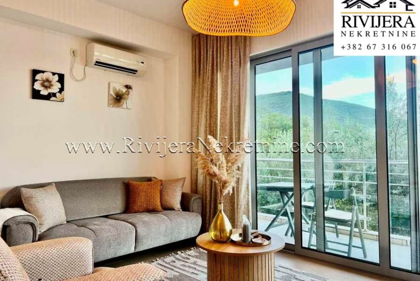 prodaja_prodaza_Sale_rivijera_nekretnine_Ad_ads_oglasi_Djenovic_Herceg_Novi(11)