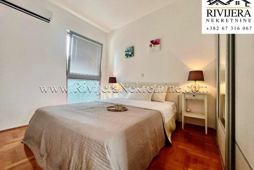 prodaja_prodaza_Sale_rivijera_nekretnine_Ad_ads_oglasi_Djenovic_Herceg_Novi(13)