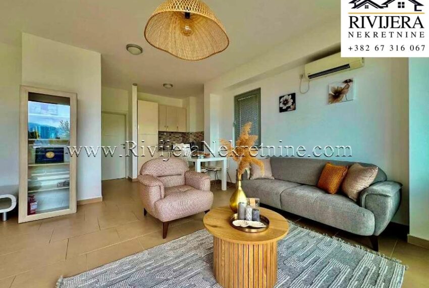 prodaja_prodaza_Sale_rivijera_nekretnine_Ad_ads_oglasi_Djenovic_Herceg_Novi(3)