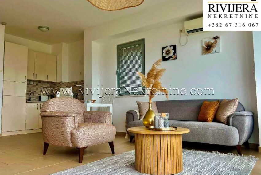 prodaja_prodaza_Sale_rivijera_nekretnine_Ad_ads_oglasi_Djenovic_Herceg_Novi(4)