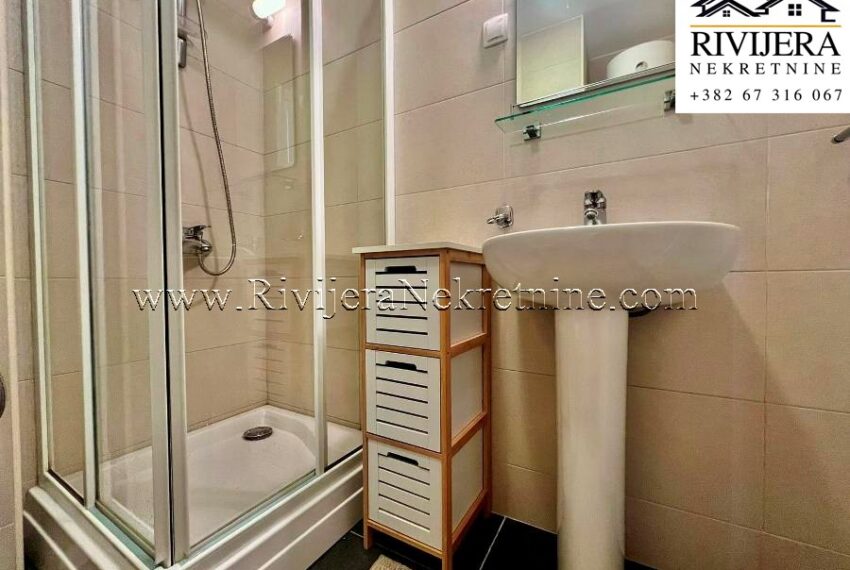 prodaja_prodaza_Sale_rivijera_nekretnine_Ad_ads_oglasi_Djenovic_Herceg_Novi(7)
