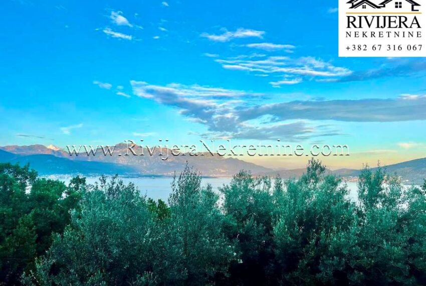 prodaja_prodaza_Sale_rivijera_nekretnine_Ad_ads_oglasi_Djenovic_Herceg_Novi(8)
