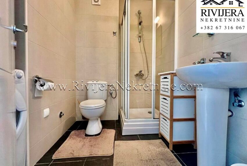 prodaja_prodaza_Sale_rivijera_nekretnine_Ad_ads_oglasi_Djenovic_Herceg_Novi(9)
