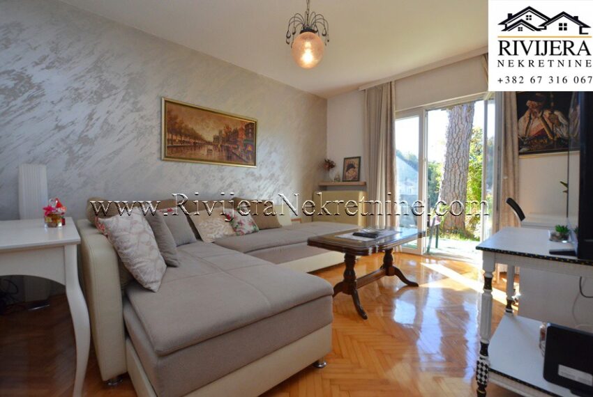 prodaja_prodaza_Sale_rivijera_nekretnine_Ads-Ad_Topla_herceg_Novi_oglasi (1)