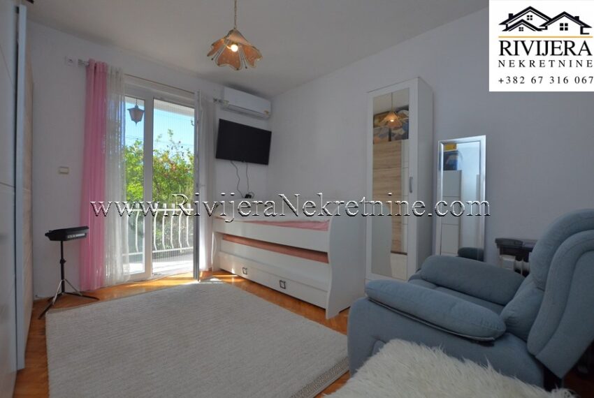 prodaja_prodaza_Sale_rivijera_nekretnine_Ads-Ad_Topla_herceg_Novi_oglasi (10)