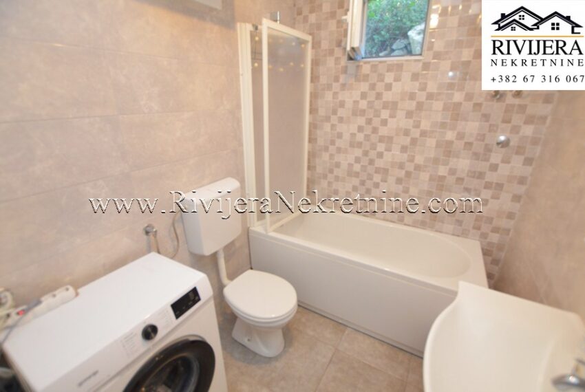 prodaja_prodaza_Sale_rivijera_nekretnine_Ads-Ad_Topla_herceg_Novi_oglasi (11)
