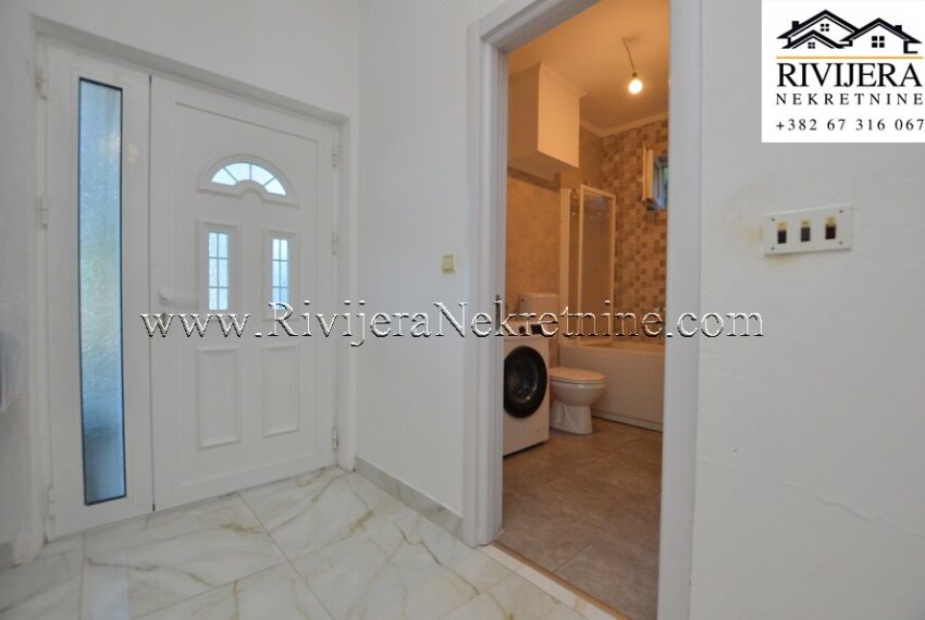prodaja_prodaza_Sale_rivijera_nekretnine_Ads-Ad_Topla_herceg_Novi_oglasi (12)
