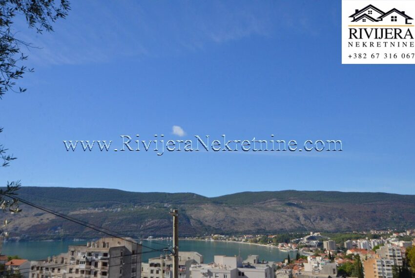 prodaja_prodaza_Sale_rivijera_nekretnine_Ads-Ad_Topla_herceg_Novi_oglasi (13)