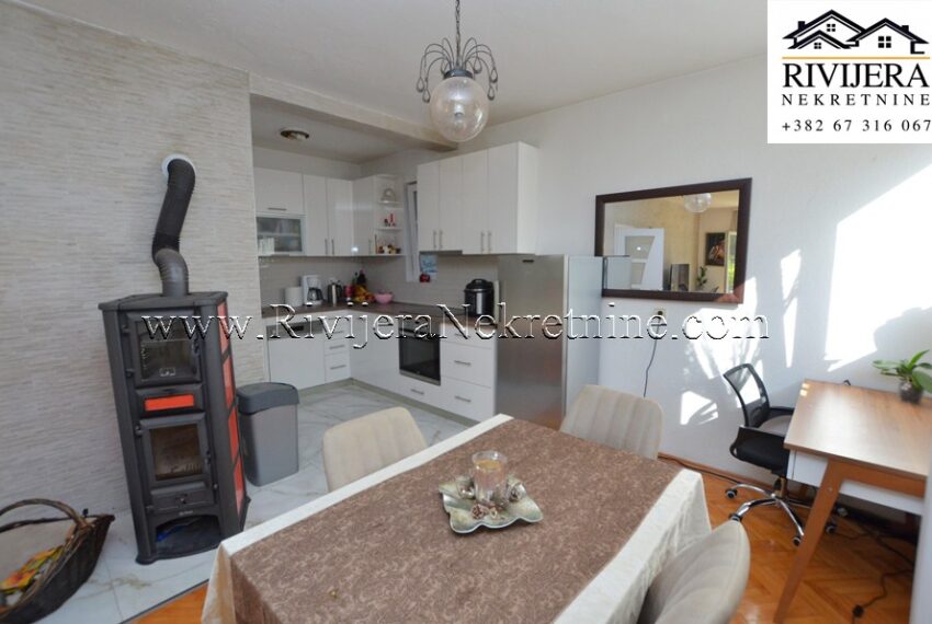 prodaja_prodaza_Sale_rivijera_nekretnine_Ads-Ad_Topla_herceg_Novi_oglasi (2)