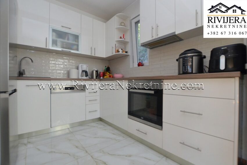 prodaja_prodaza_Sale_rivijera_nekretnine_Ads-Ad_Topla_herceg_Novi_oglasi (3)