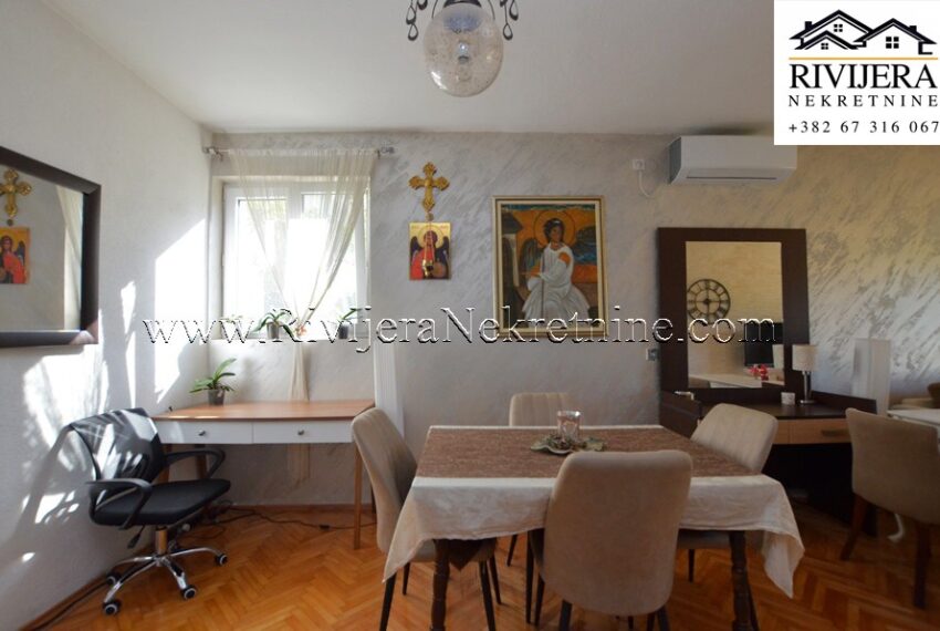 prodaja_prodaza_Sale_rivijera_nekretnine_Ads-Ad_Topla_herceg_Novi_oglasi (4)