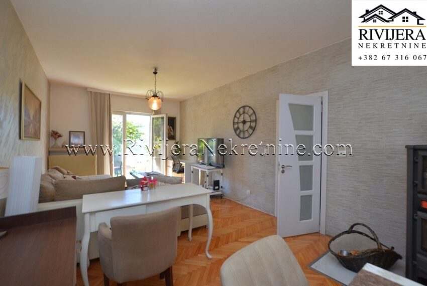 prodaja_prodaza_Sale_rivijera_nekretnine_Ads-Ad_Topla_herceg_Novi_oglasi (5)