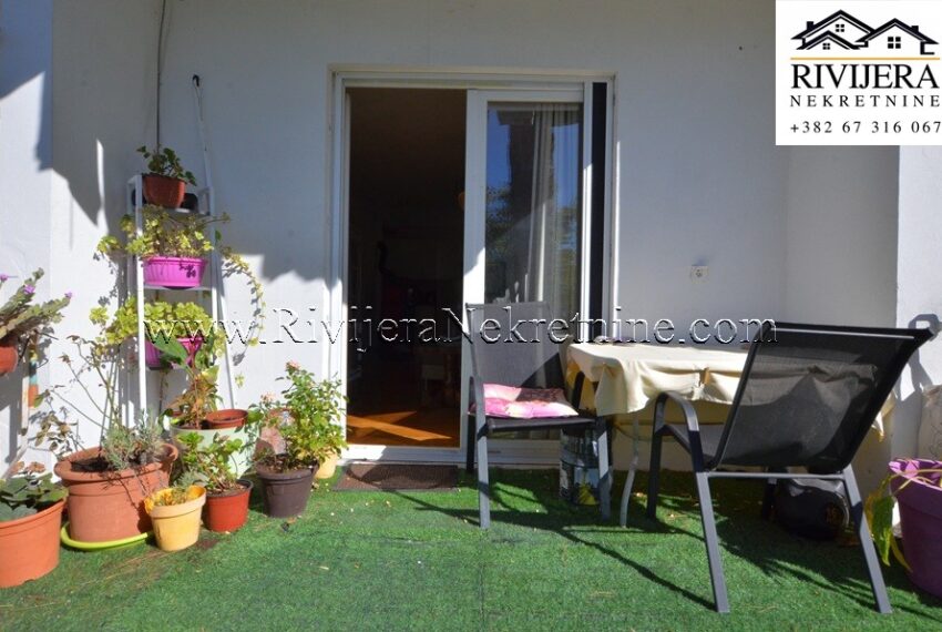 prodaja_prodaza_Sale_rivijera_nekretnine_Ads-Ad_Topla_herceg_Novi_oglasi (6)