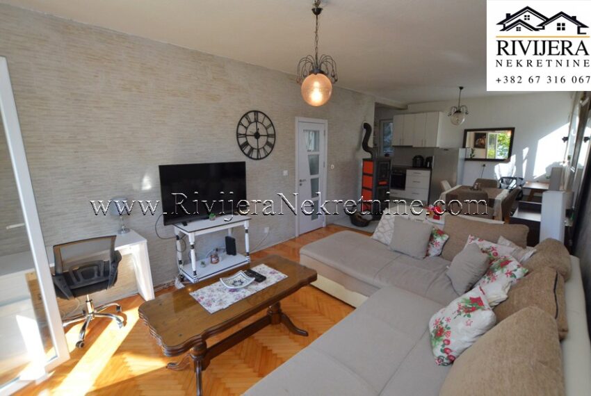 prodaja_prodaza_Sale_rivijera_nekretnine_Ads-Ad_Topla_herceg_Novi_oglasi (7)