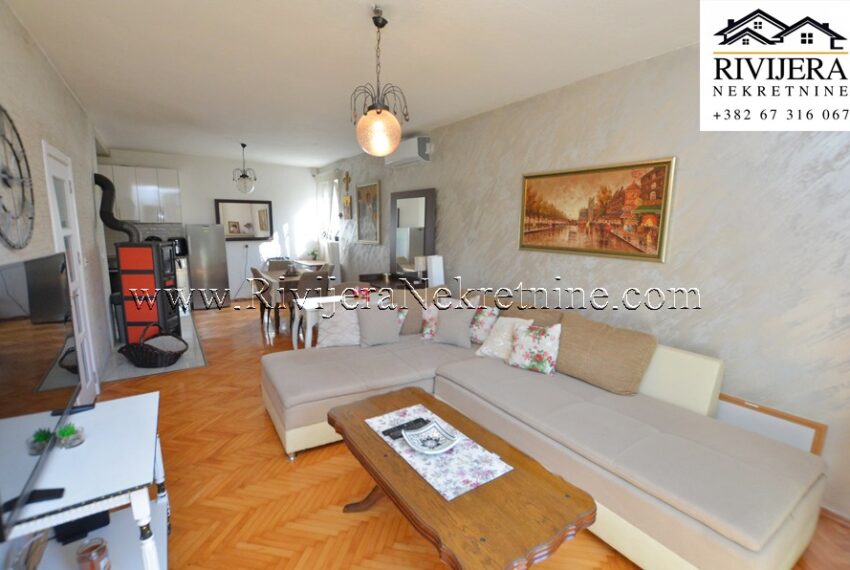 prodaja_prodaza_Sale_rivijera_nekretnine_Ads-Ad_Topla_herceg_Novi_oglasi (8)