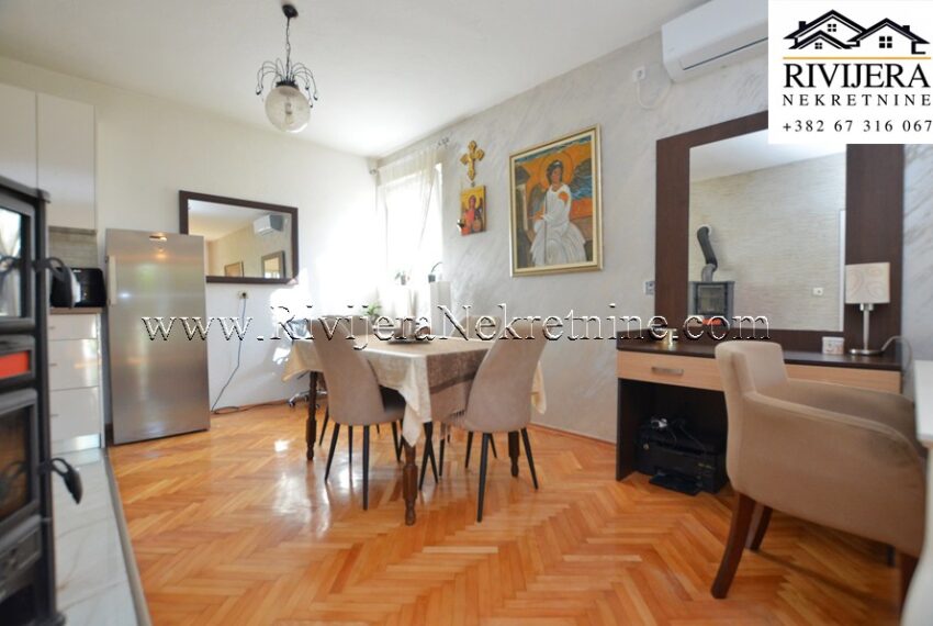 prodaja_prodaza_Sale_rivijera_nekretnine_Ads-Ad_Topla_herceg_Novi_oglasi (9)