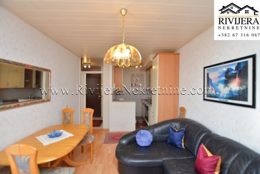 prodaja_prodaza_Sale_rivijera_nekretnine_Ads_Ad_oglasi_Igalo_Herceg_Novi (10)