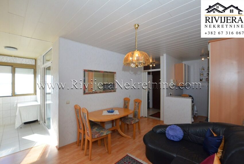 prodaja_prodaza_Sale_rivijera_nekretnine_Ads_Ad_oglasi_Igalo_Herceg_Novi (11)