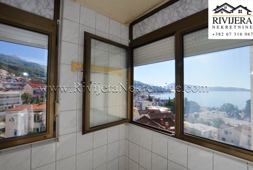 prodaja_prodaza_Sale_rivijera_nekretnine_Ads_Ad_oglasi_Igalo_Herceg_Novi (12)