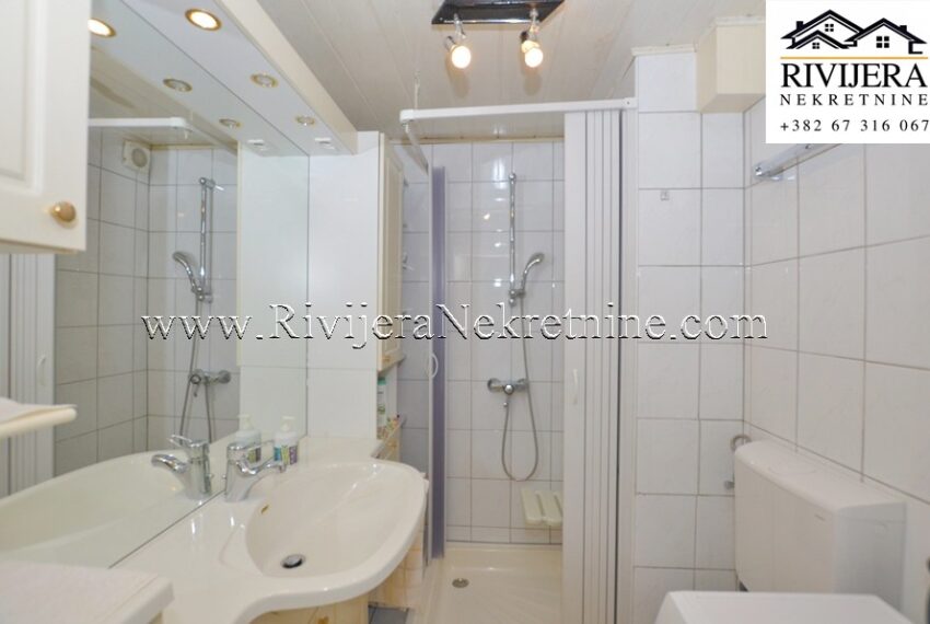 prodaja_prodaza_Sale_rivijera_nekretnine_Ads_Ad_oglasi_Igalo_Herceg_Novi (13)
