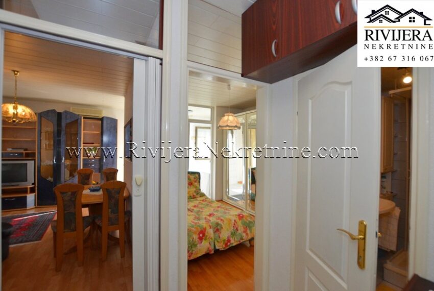 prodaja_prodaza_Sale_rivijera_nekretnine_Ads_Ad_oglasi_Igalo_Herceg_Novi (14)