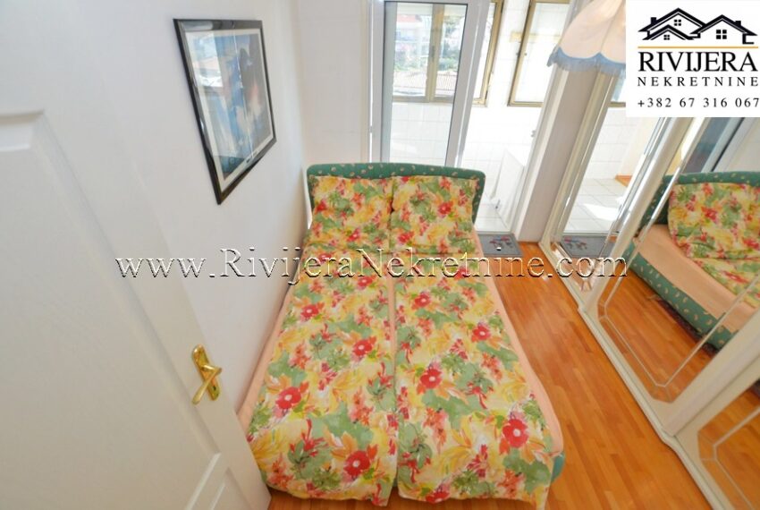 prodaja_prodaza_Sale_rivijera_nekretnine_Ads_Ad_oglasi_Igalo_Herceg_Novi (15)