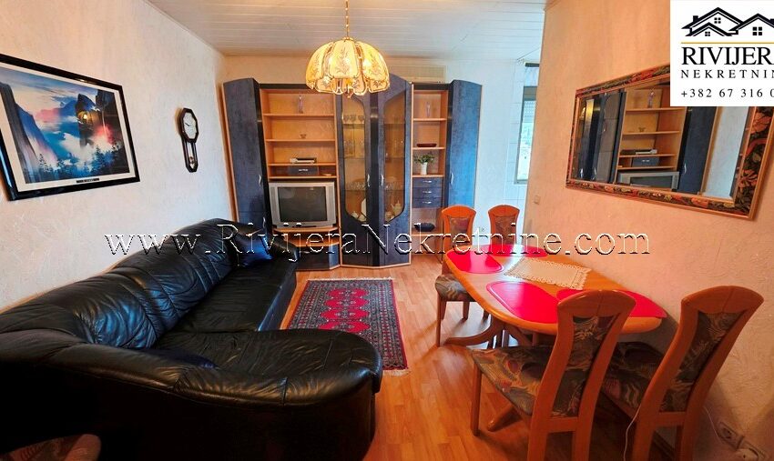 prodaja_prodaza_Sale_rivijera_nekretnine_Ads_Ad_oglasi_Igalo_Herceg_Novi (2)