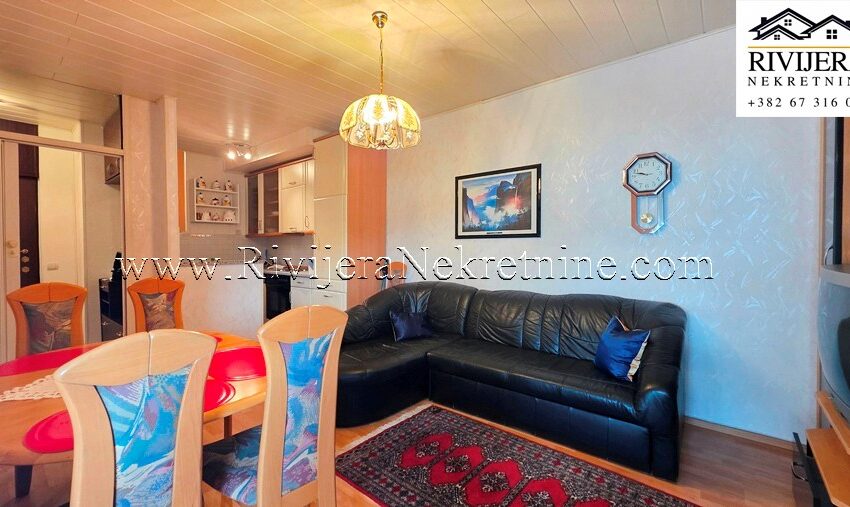 prodaja_prodaza_Sale_rivijera_nekretnine_Ads_Ad_oglasi_Igalo_Herceg_Novi (3)