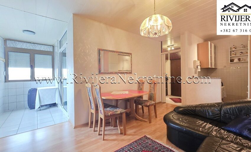 prodaja_prodaza_Sale_rivijera_nekretnine_Ads_Ad_oglasi_Igalo_Herceg_Novi (4)