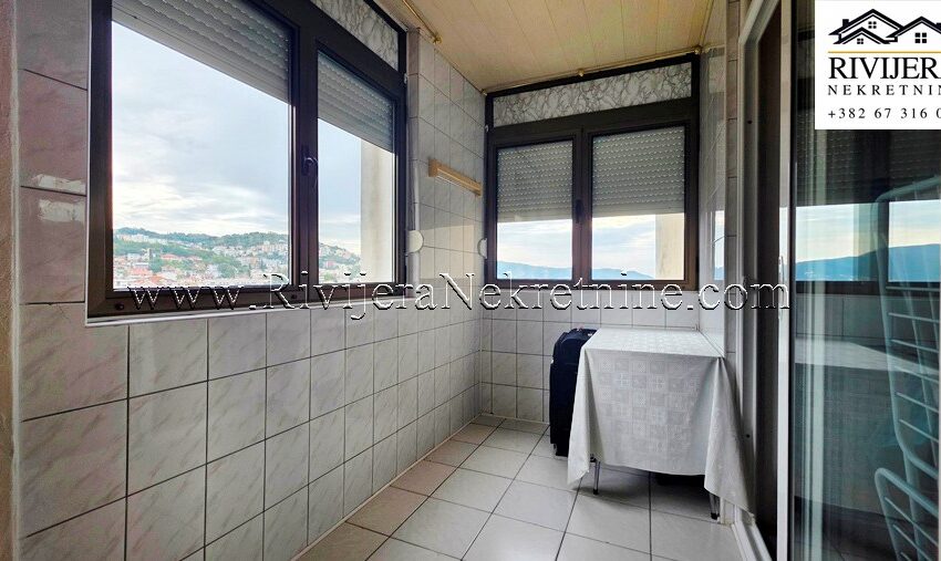 prodaja_prodaza_Sale_rivijera_nekretnine_Ads_Ad_oglasi_Igalo_Herceg_Novi (5)