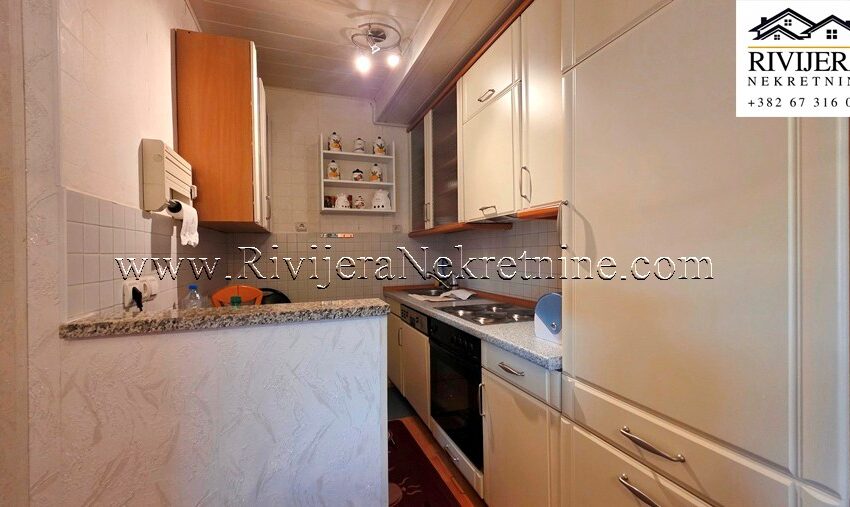 prodaja_prodaza_Sale_rivijera_nekretnine_Ads_Ad_oglasi_Igalo_Herceg_Novi (6)