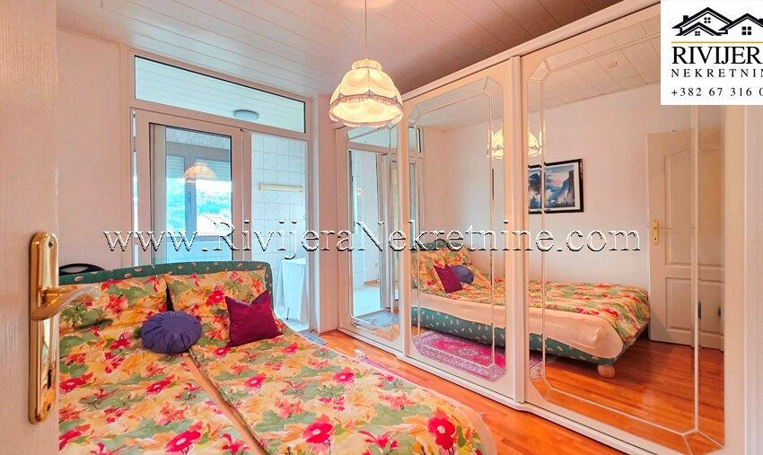 prodaja_prodaza_Sale_rivijera_nekretnine_Ads_Ad_oglasi_Igalo_Herceg_Novi (7)
