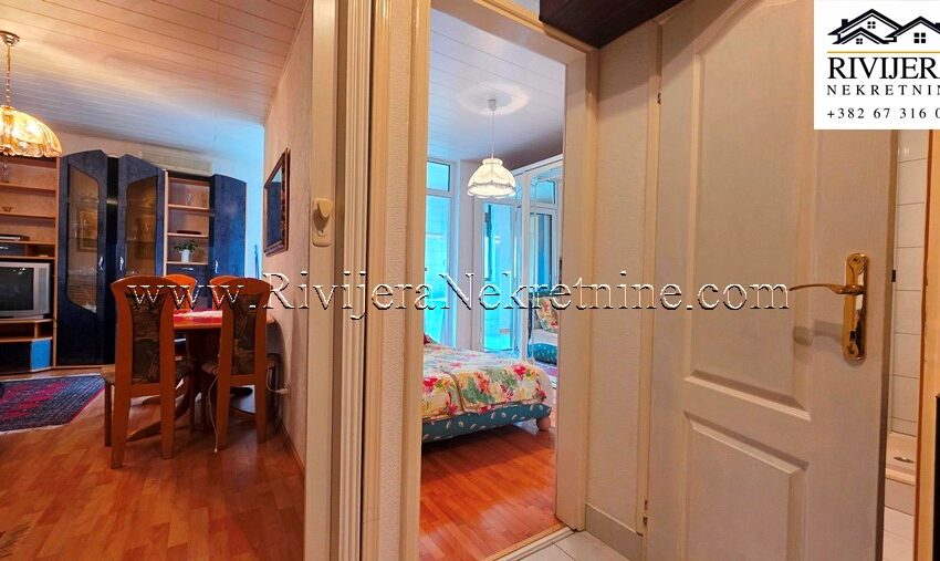 prodaja_prodaza_Sale_rivijera_nekretnine_Ads_Ad_oglasi_Igalo_Herceg_Novi (8)
