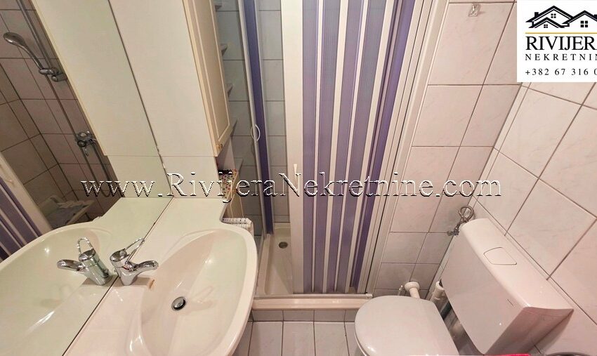 prodaja_prodaza_Sale_rivijera_nekretnine_Ads_Ad_oglasi_Igalo_Herceg_Novi (9)