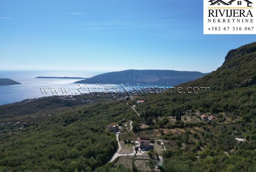 prodaja_prodaza_Sale_rivijera_nekretnine_Ads_Ad_plac_landplot_zemlja_ (10)