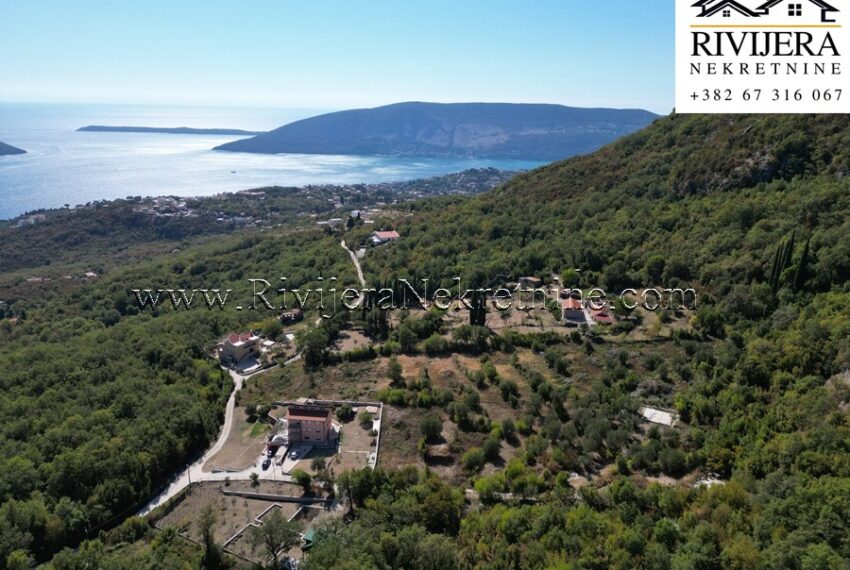 prodaja_prodaza_Sale_rivijera_nekretnine_Ads_Ad_plac_landplot_zemlja_ (11)