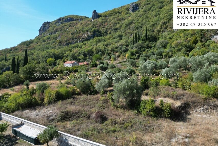 prodaja_prodaza_Sale_rivijera_nekretnine_Ads_Ad_plac_landplot_zemlja_ (2)