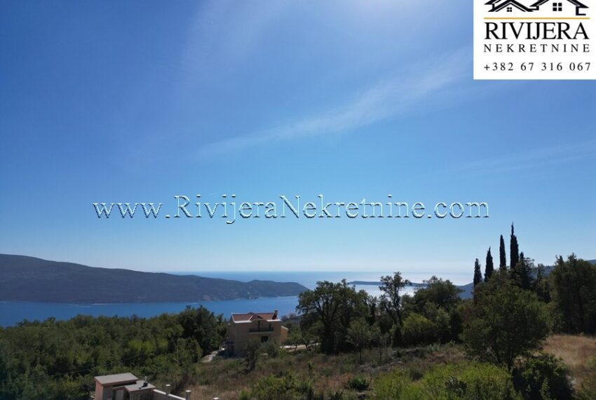 prodaja_prodaza_Sale_rivijera_nekretnine_Ads_Ad_plac_landplot_zemlja_ (3)
