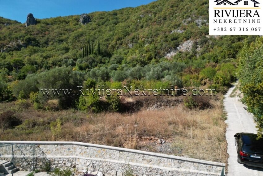 prodaja_prodaza_Sale_rivijera_nekretnine_Ads_Ad_plac_landplot_zemlja_ (4)