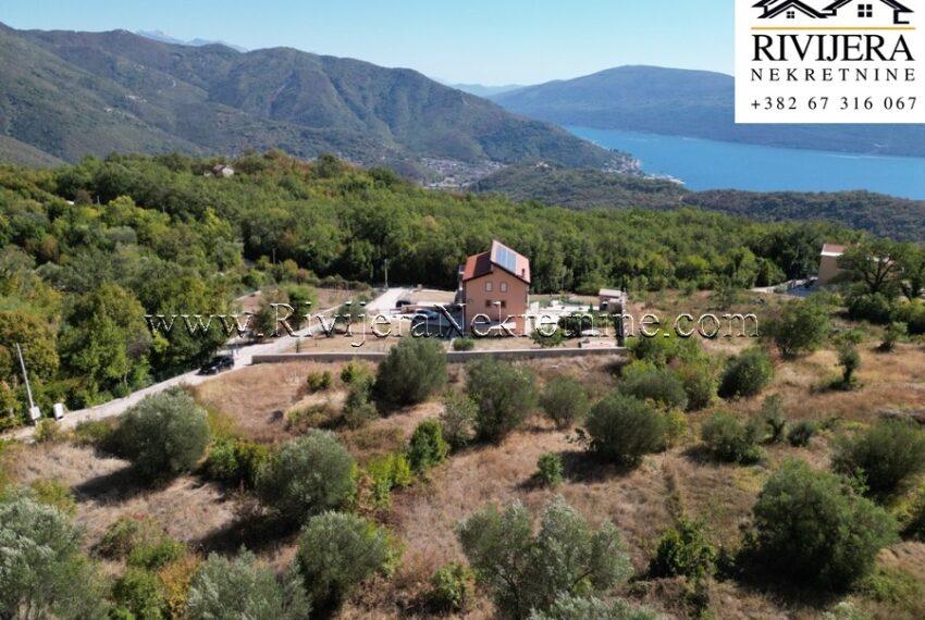 prodaja_prodaza_Sale_rivijera_nekretnine_Ads_Ad_plac_landplot_zemlja_ (5)