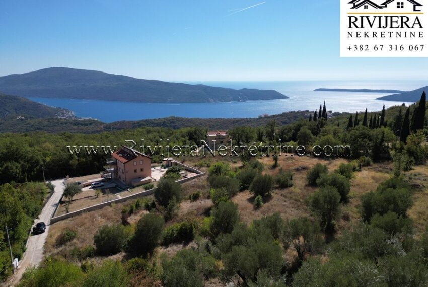 prodaja_prodaza_Sale_rivijera_nekretnine_Ads_Ad_plac_landplot_zemlja_ (6)