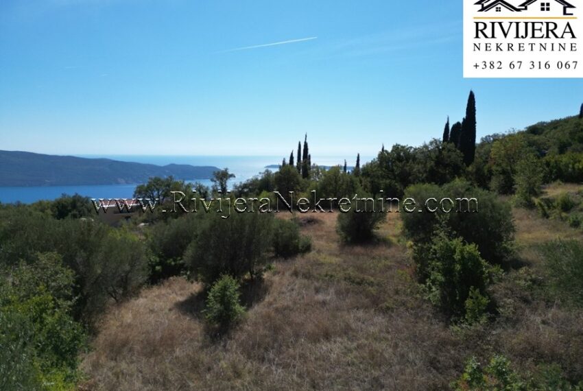 prodaja_prodaza_Sale_rivijera_nekretnine_Ads_Ad_plac_landplot_zemlja_ (7)