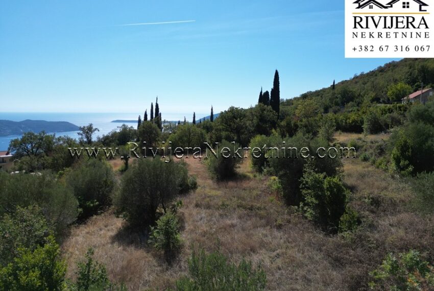 prodaja_prodaza_Sale_rivijera_nekretnine_Ads_Ad_plac_landplot_zemlja_ (8)