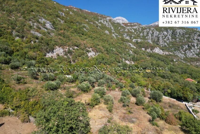 prodaja_prodaza_Sale_rivijera_nekretnine_Ads_Ad_plac_landplot_zemlja_ (9)