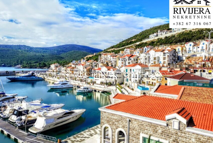 prodaja_prodaza_Sale_rivijera_nekretnine_Ads_ad_Tivat_Lustica_bay_oglasi (2)