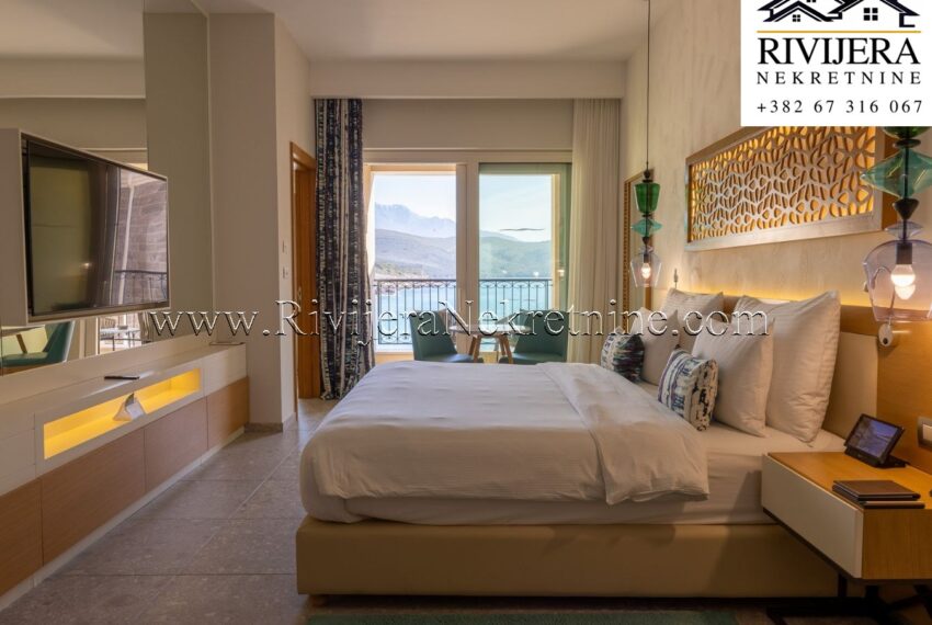 prodaja_prodaza_Sale_rivijera_nekretnine_Ads_ad_Tivat_Lustica_bay_oglasi (4)